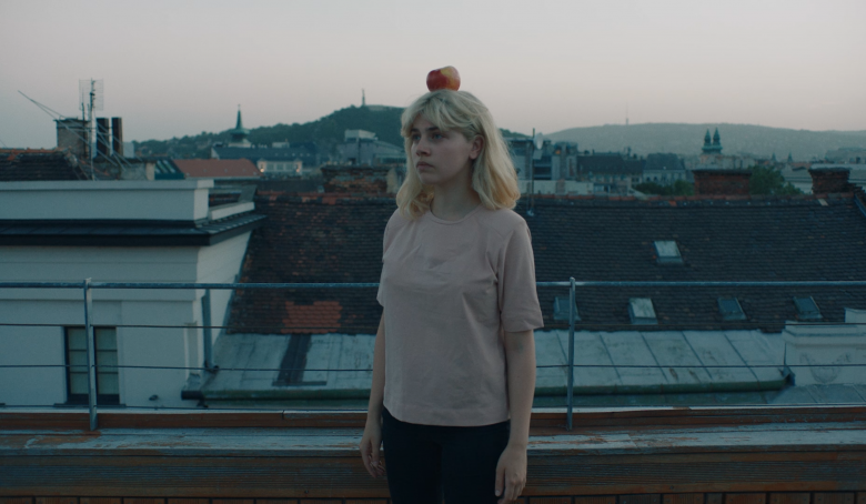 A magyar film jövője jó kezekben van, ha ezek a fiatal alkotók megkapják a lehetőséget