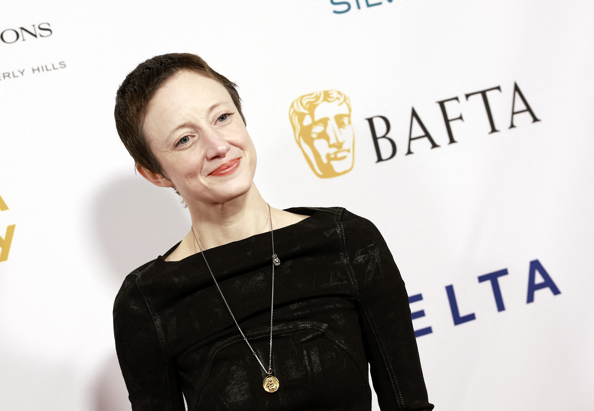 Vizsgálat indul, miután a legjobb női színésznő Oscar-díjára egy olyan brit színésznőt is jelöltek, akire senki nem számított