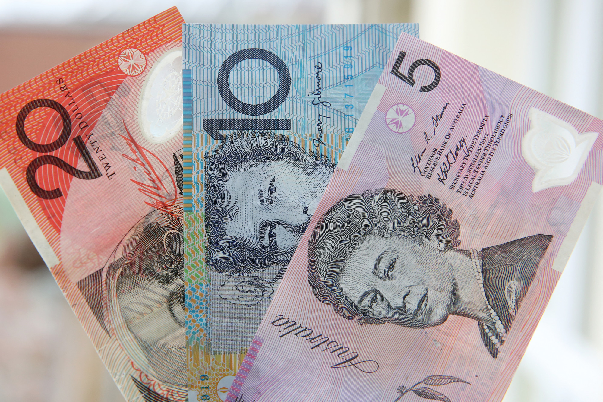 Lekerül az ausztrálok egyik pénzéről a brit uralkodó portréja