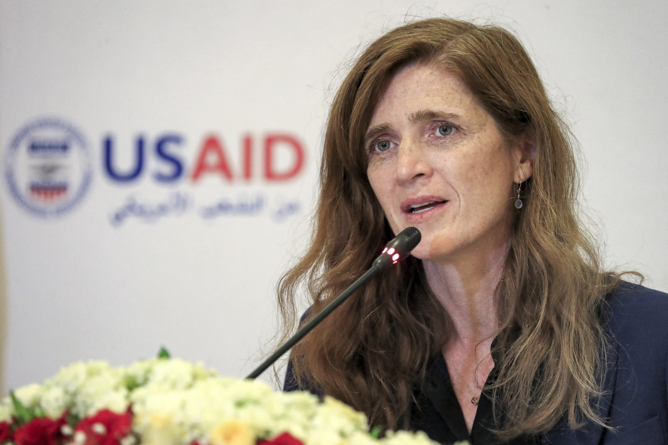 Budapestre J n Samantha Power Az Amerikai Nemzetk zi Fejleszt si budapestre-j-n-samantha-power-az-amerikai-nemzetk-zi-fejleszt-si