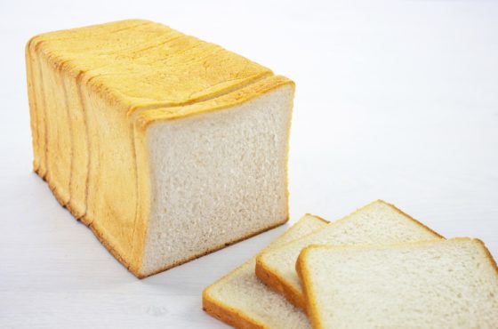 Lecserélnék a klasszikus fehér kenyér meghatározó alapanyagát a britek