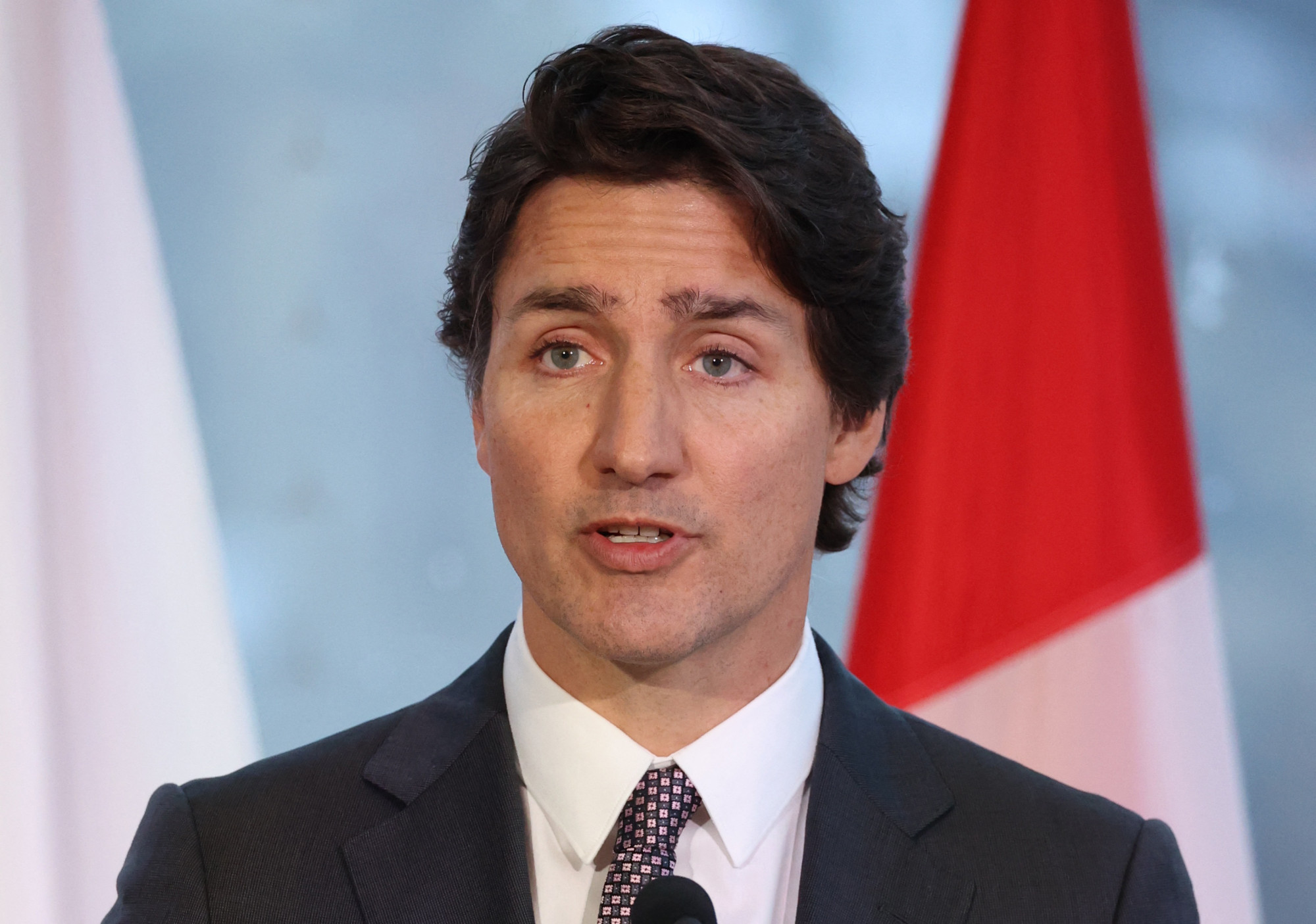 Kína megpróbált beavatkozni a kanadai választásokba