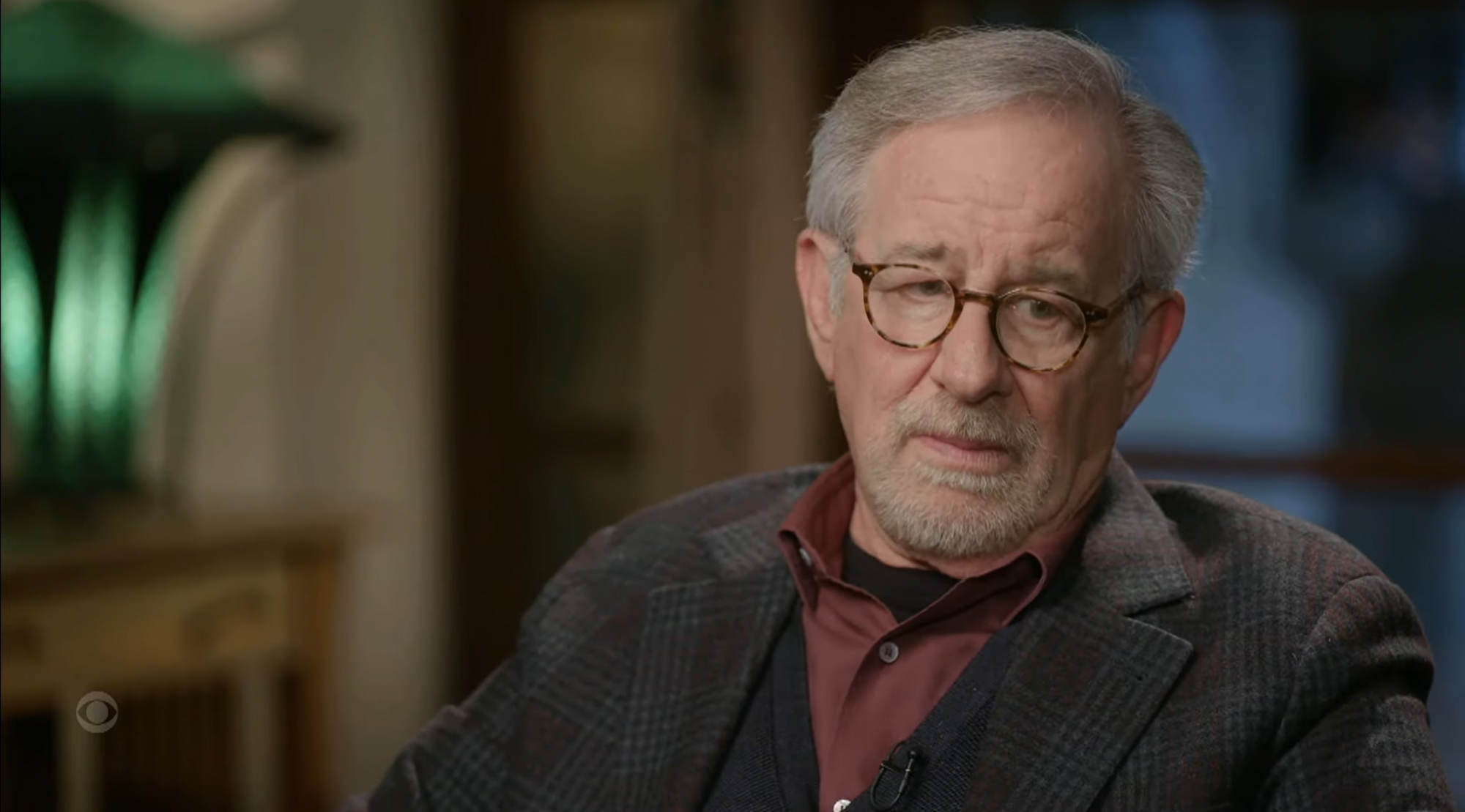 Steven Spielberg szerint az antiszemitizmus már nem bújkál, hanem büszkén, csípőre tett kézzel áll