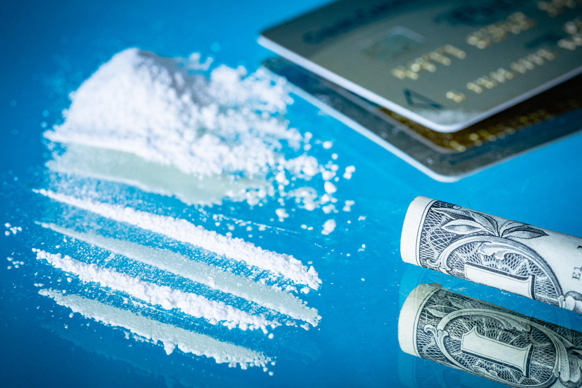 Legálisan árulhat kokaint, heroint, MDMA-t és varázsgombát két kanadai vállalat