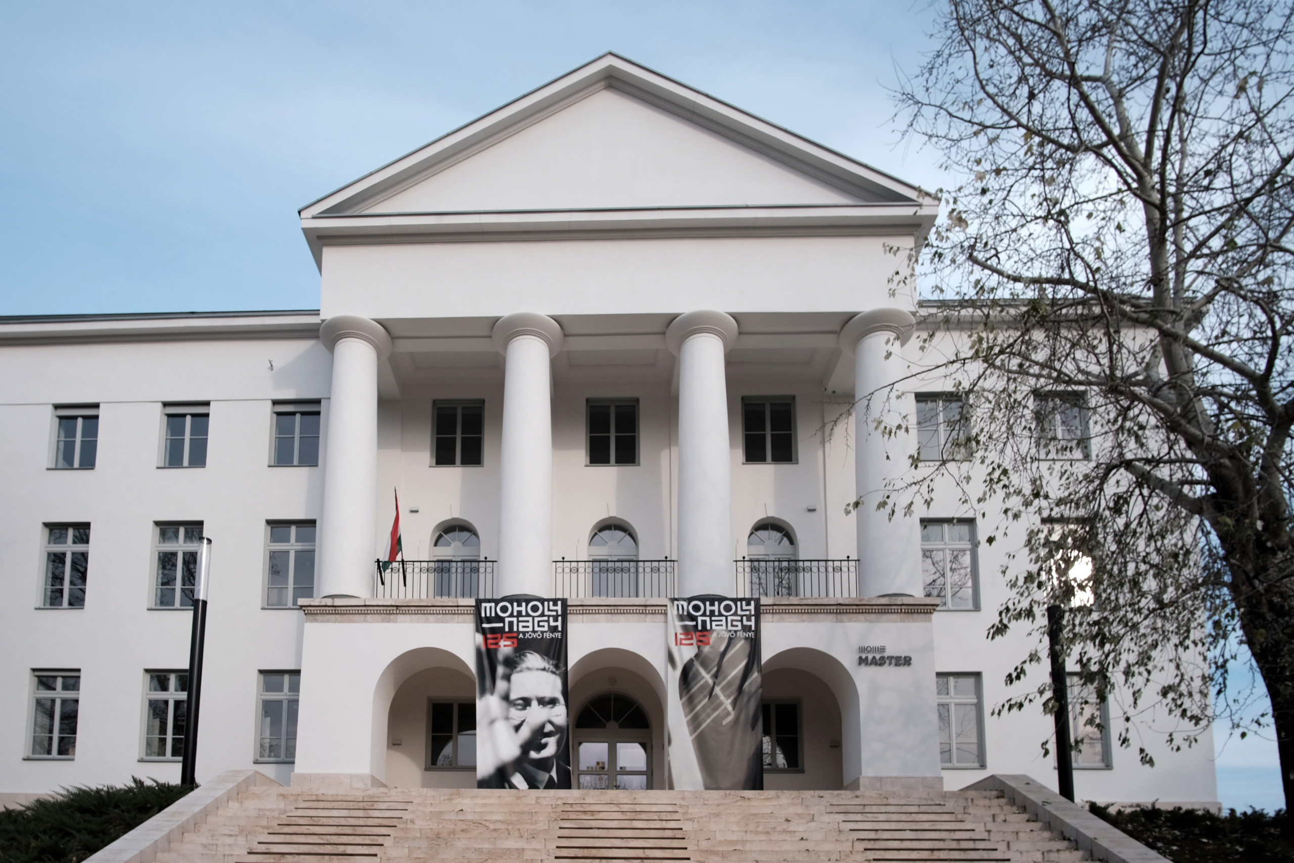 A MOME teljes kuratóriuma lemondott, az alapítói jogokat felajánlják az új minisztériumnak — image 4