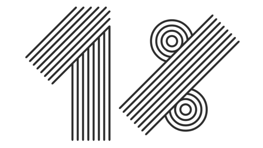 Támogasd, hogy minél többeknek tudjunk ingyenes jogi segítséget nyújtani, ajánld fel adód 1%-át a Magyar Helsinki Bizottságnak! 1% tőled, 100% tőlünk. ADÓSZÁMUNK: 19013983-1-42