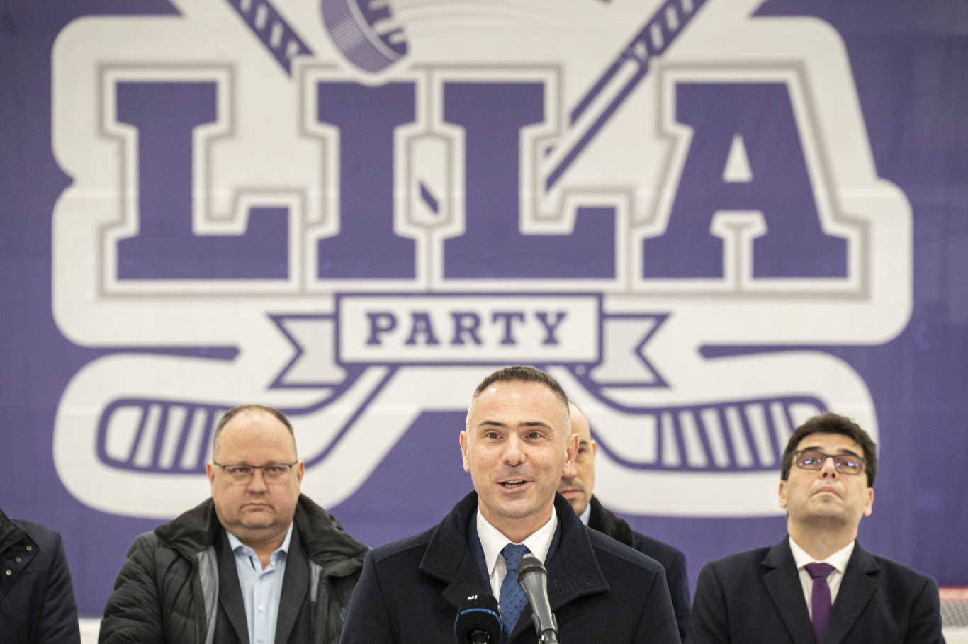 Házkutatás volt a DK újpesti polgármesterjelöltjénél a fradista-újpesti számlagyár miatt