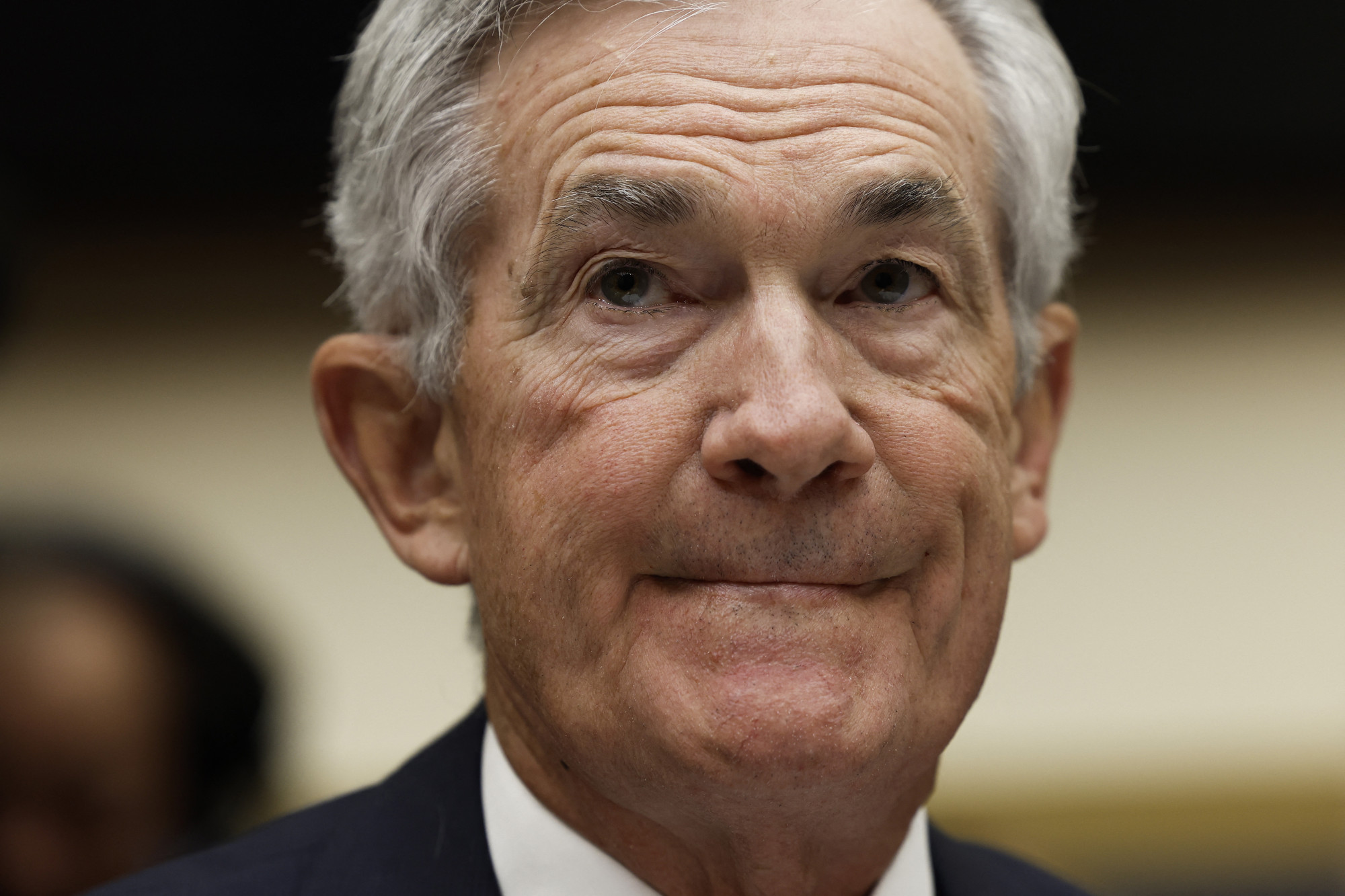 Hiába a megroggyanó bankok, emelte az alapkamatot a Fed