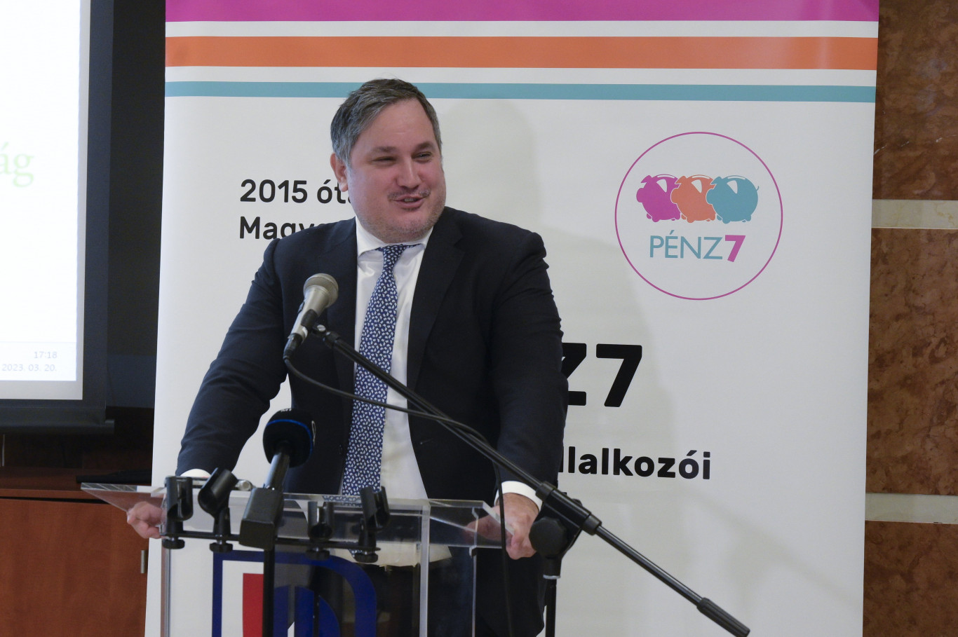 A bankok nem örülnek az újabb adóknak