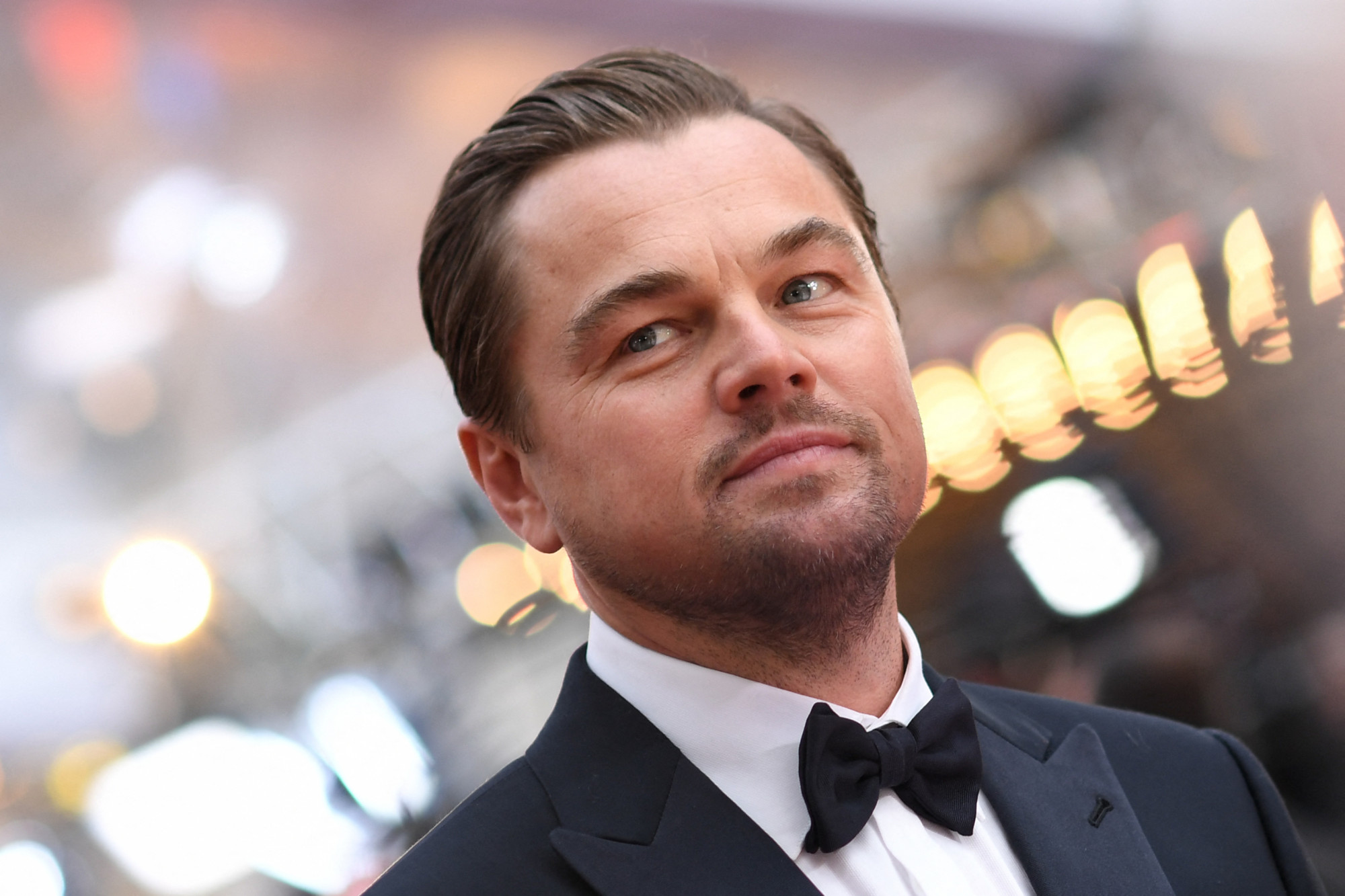Leonardo DiCaprio már tanúskodott a Fugees egykori tagjának szövetségi perében