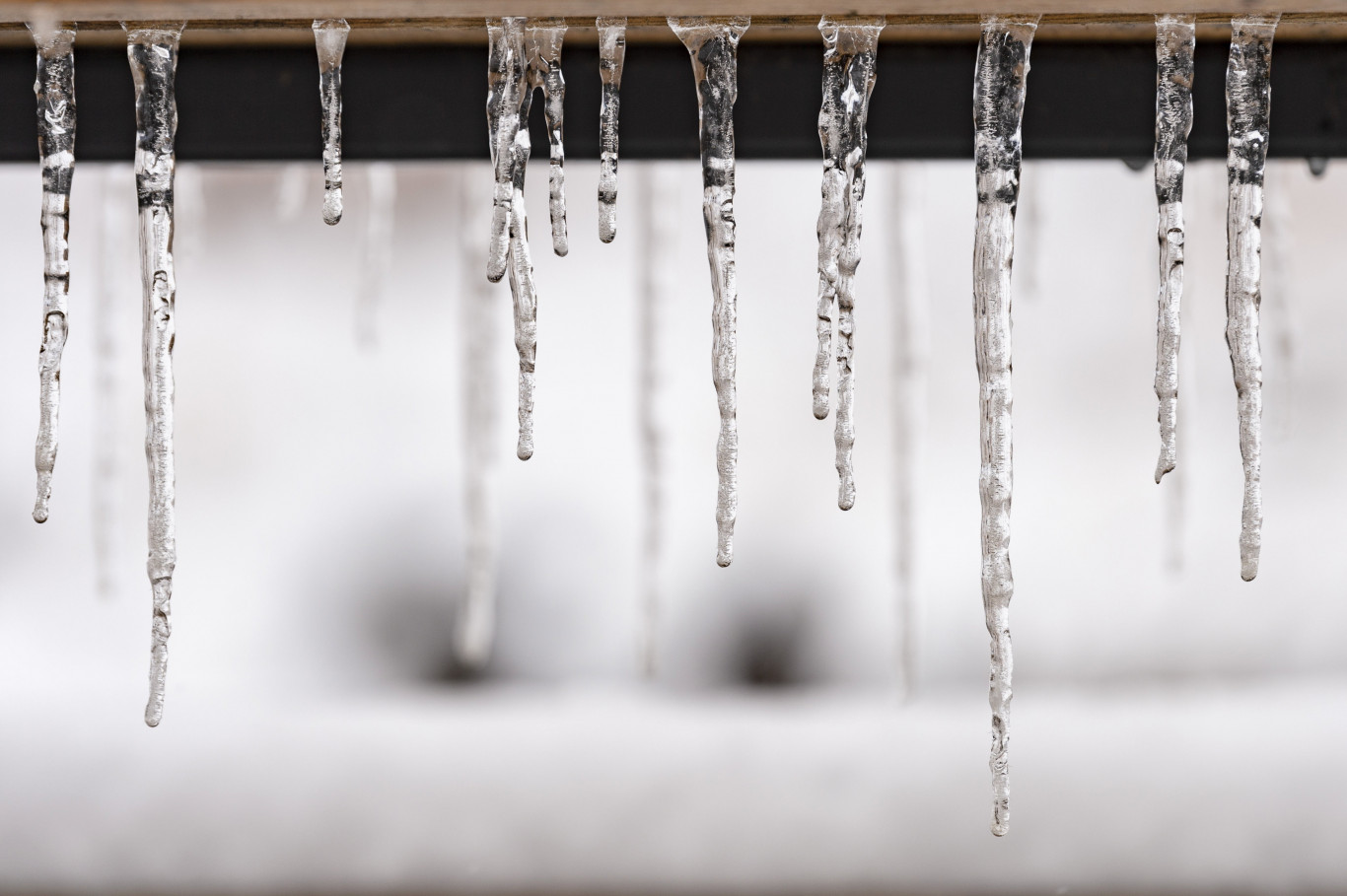 Halálra fagyott két férfi Csepelen