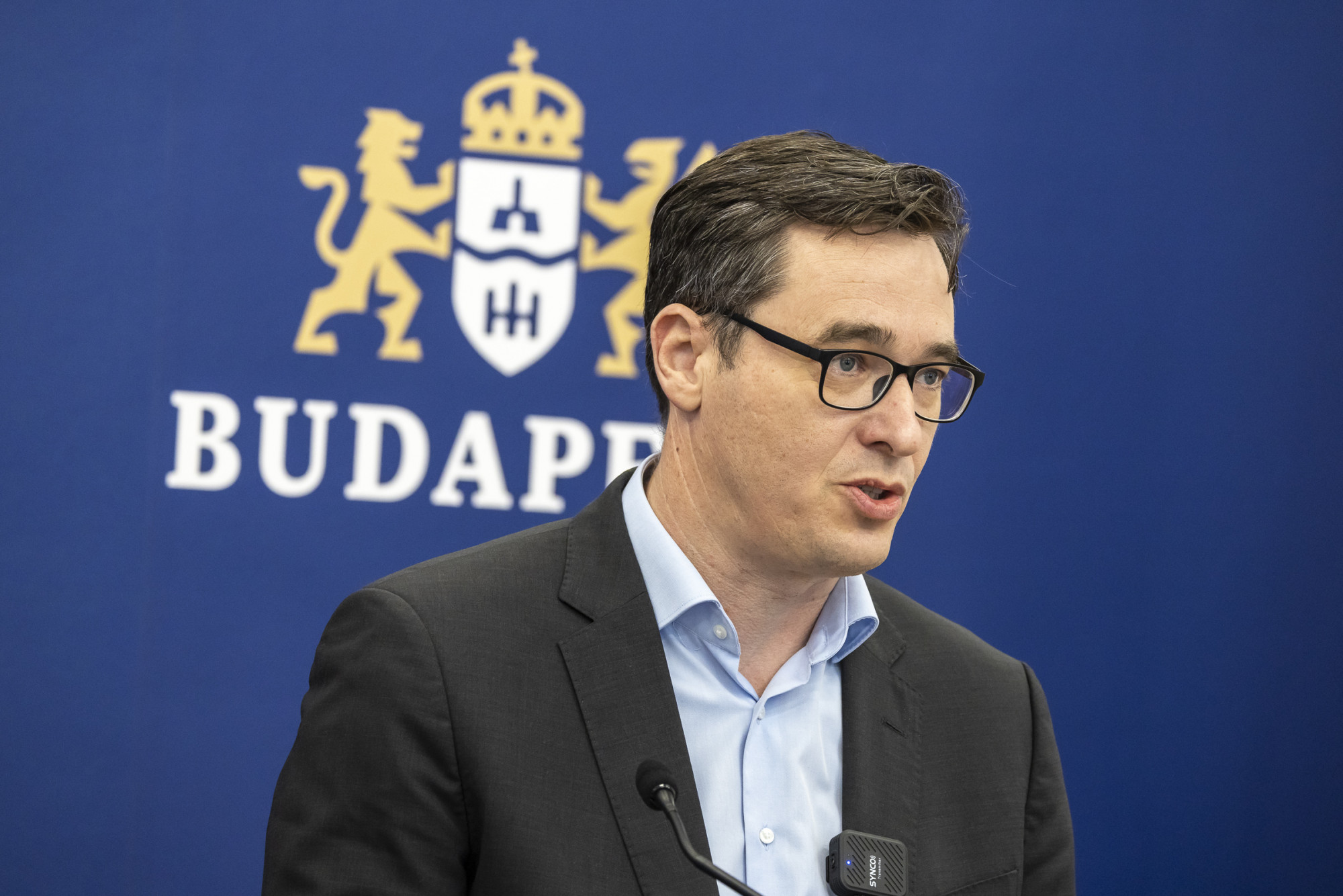 Tovább emelné a kormány az önkormányzati adót, Budapest majdnem 20 milliárddal fizethet többet jövőre