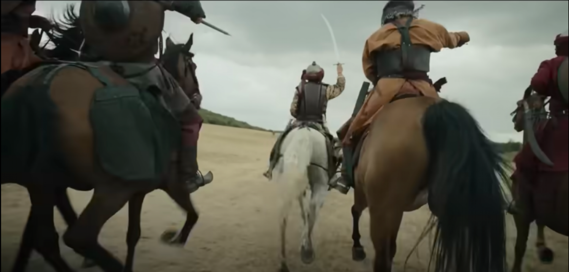 Yaxshi uy qurilishi jinsiy aloqa video foto