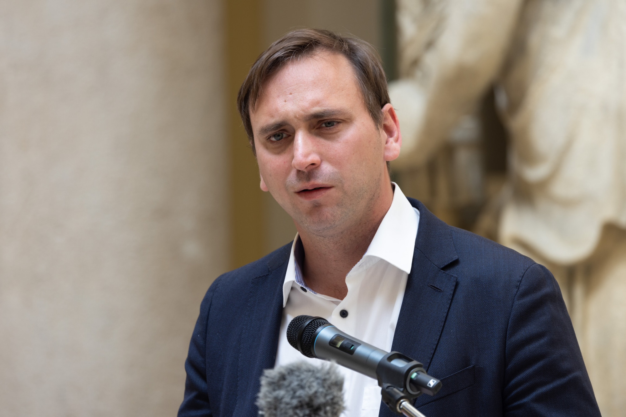 Nagy Márton beszólt Őrsinek, aki kommentben szólt most vissza neki, de a matek nem a nemzetgazdasági minisztert igazolja