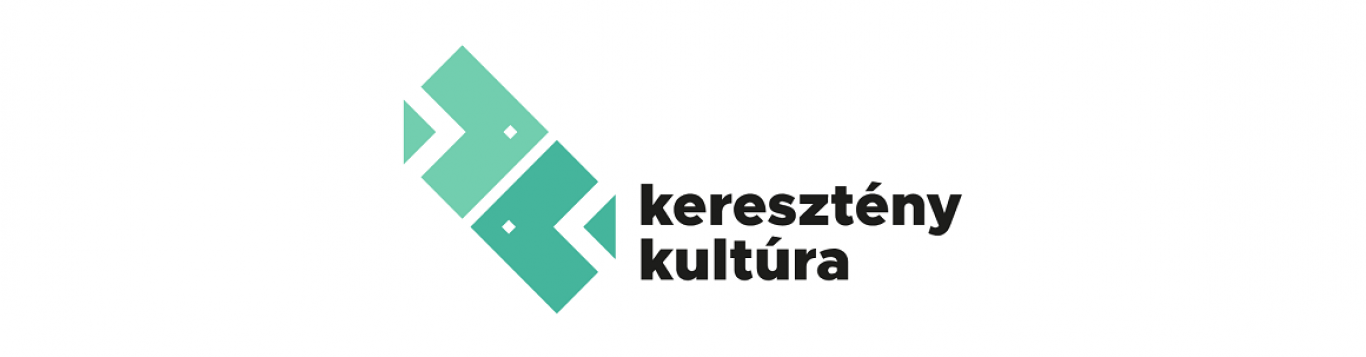 Keresztény Kultúra kiemelt kép