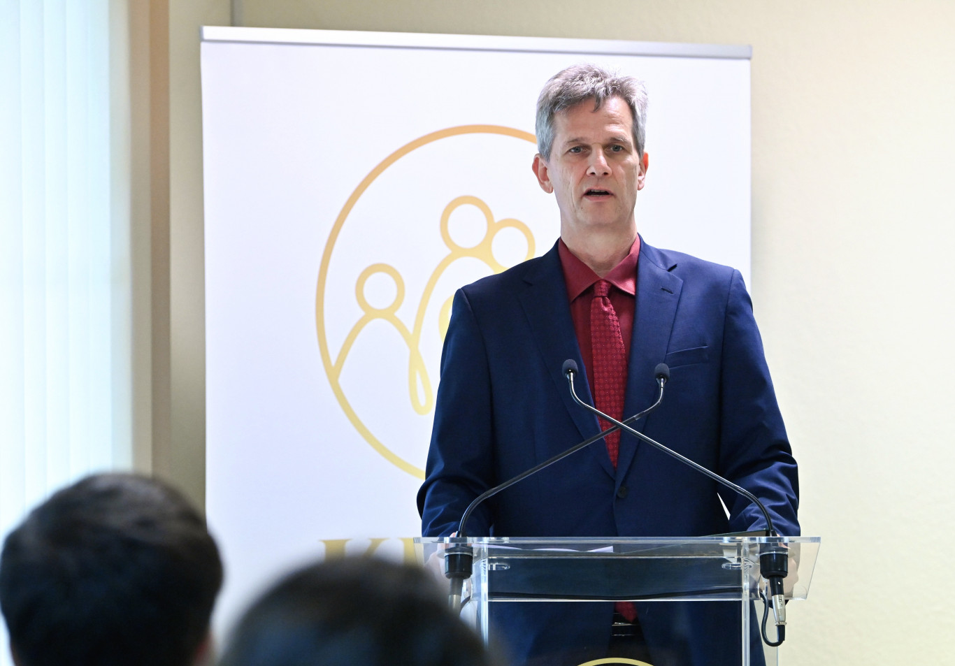 A családügyekért felelős helyettes államtitkár az egyik tulajdonosa annak a patikának, ami elvi okokból nem adja ki az esemény utáni tablettát