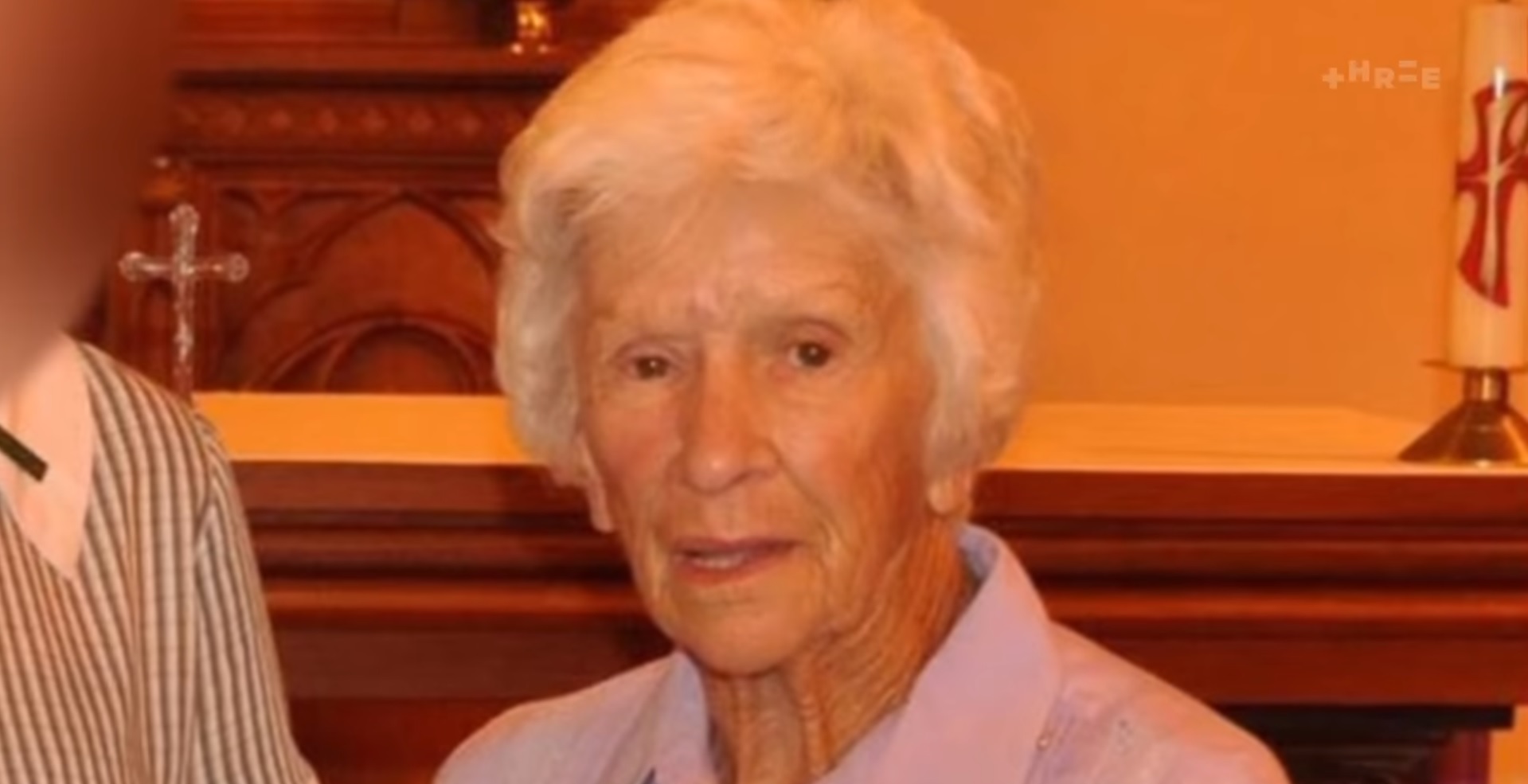 Meghalt a 95 éves, járókeretes, demens nő, akit sokkolóval állított meg egy rendőr Ausztráliában