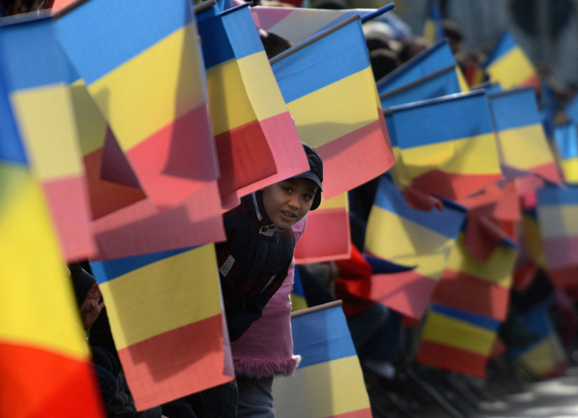 Most már hivatalos: Románia leelőzte Magyarországot