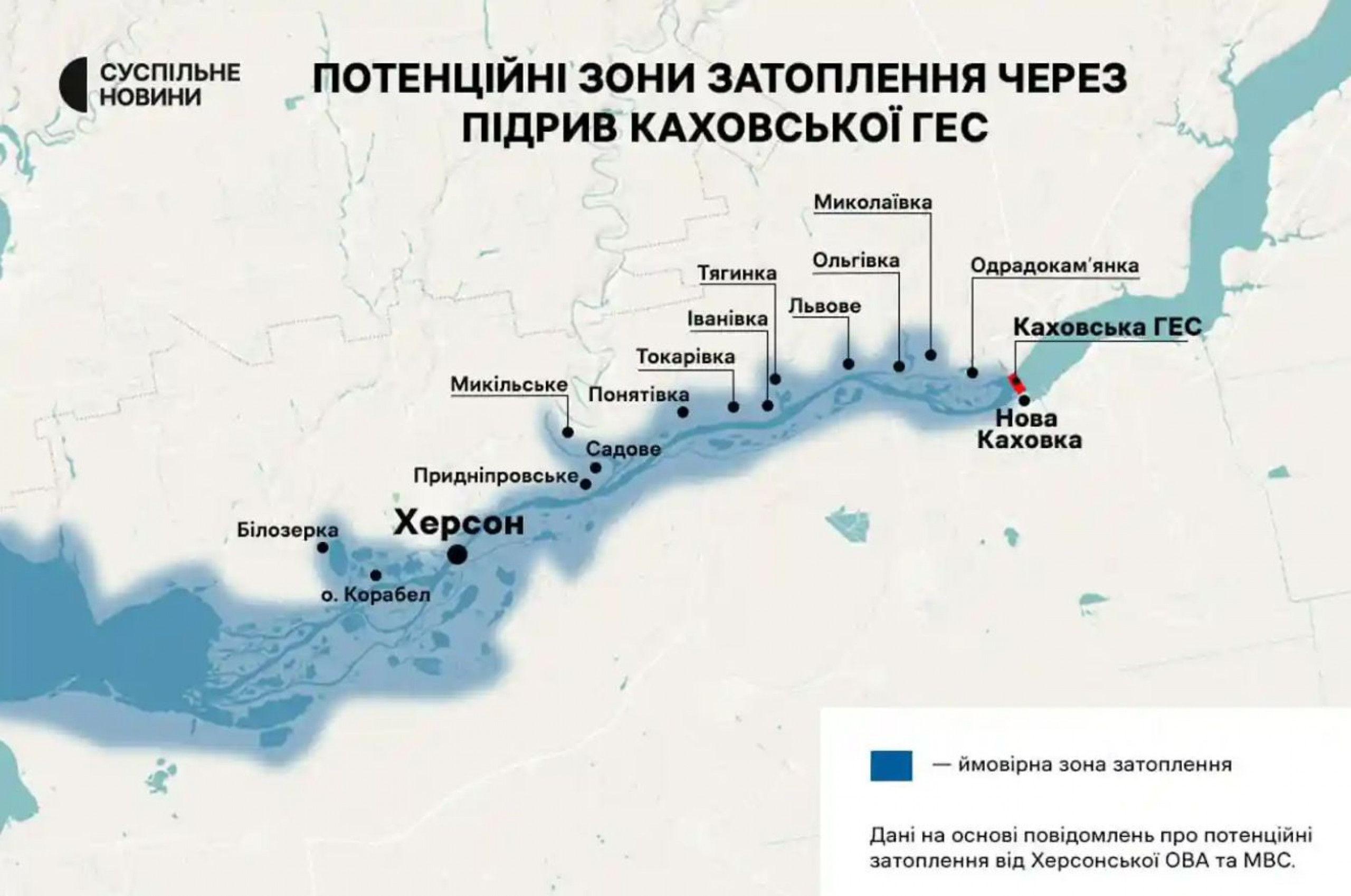 после затопления не работают розетки