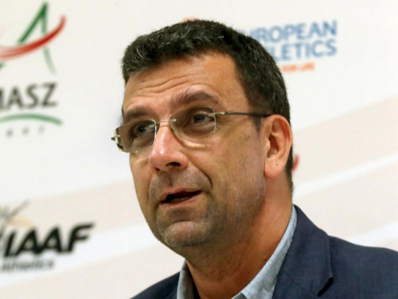 Megdöbbentő távozások a Magyar Atlétikai Szövetség éléről