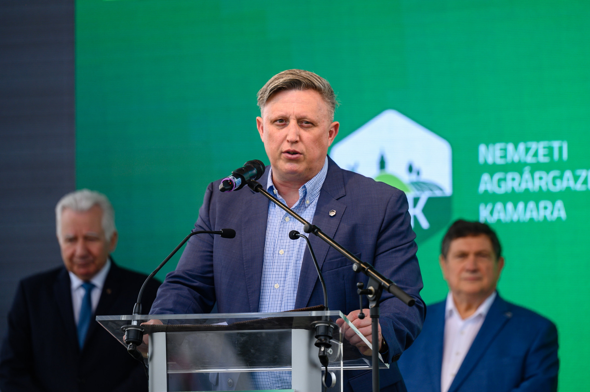 Jóvátétel kifizetésével megúszhatja Győrffy Balázs, a nőverő exfideszes képviselő