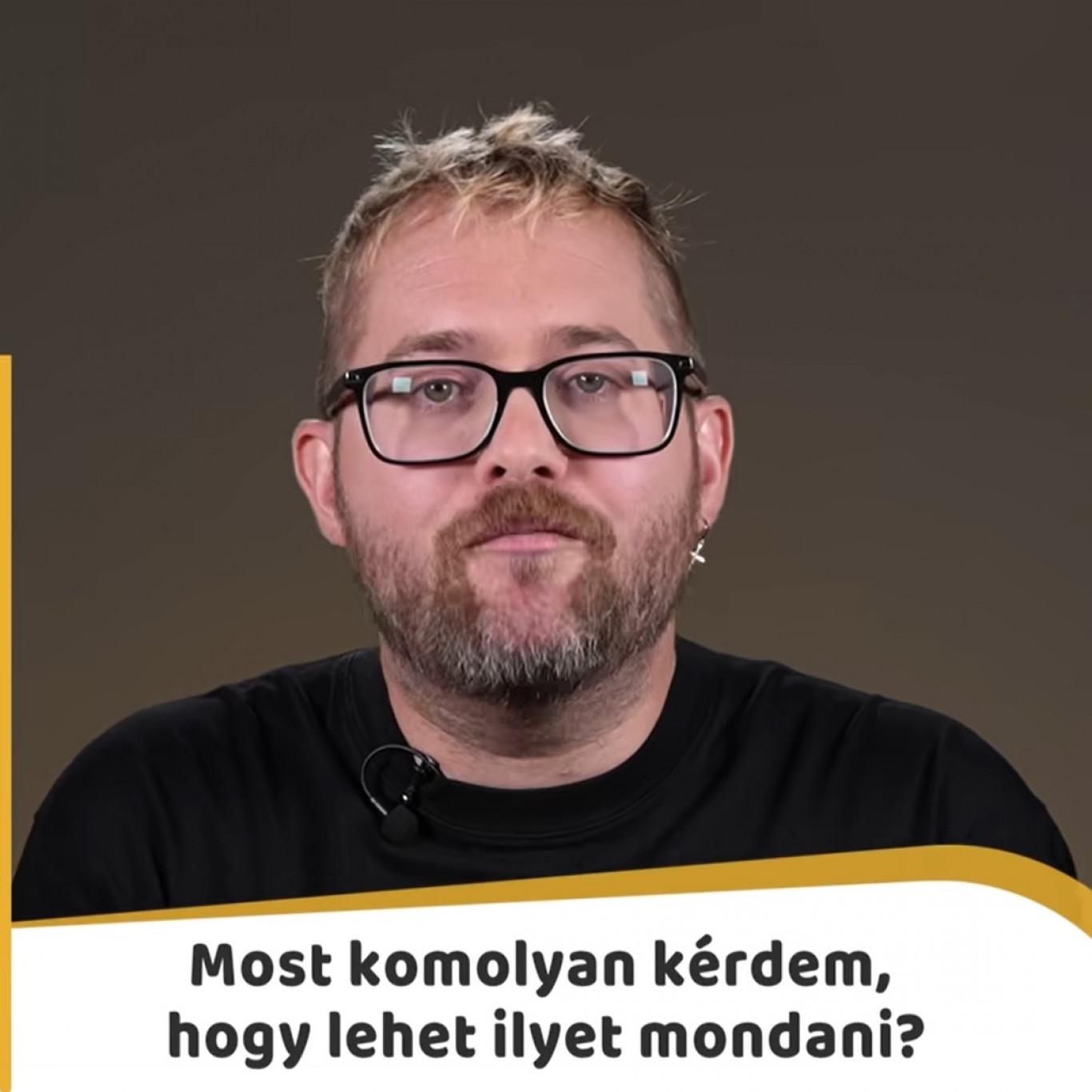 ÁSZ: A CÖF és a Megafon azt mondta, nem működtek együtt a Fidesszel, így náluk nem is találtak szabálytalanságot