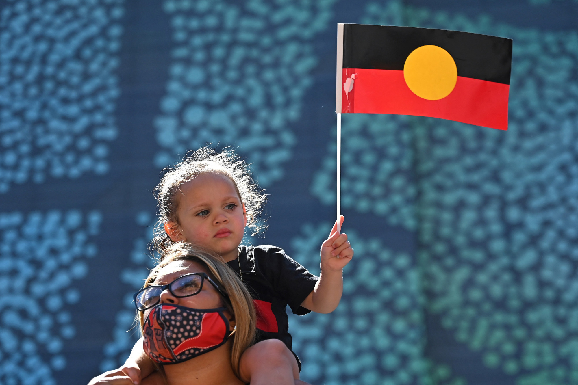 Először ismerhetik el az ausztrál őslakosok jogait az ország alkotmányában