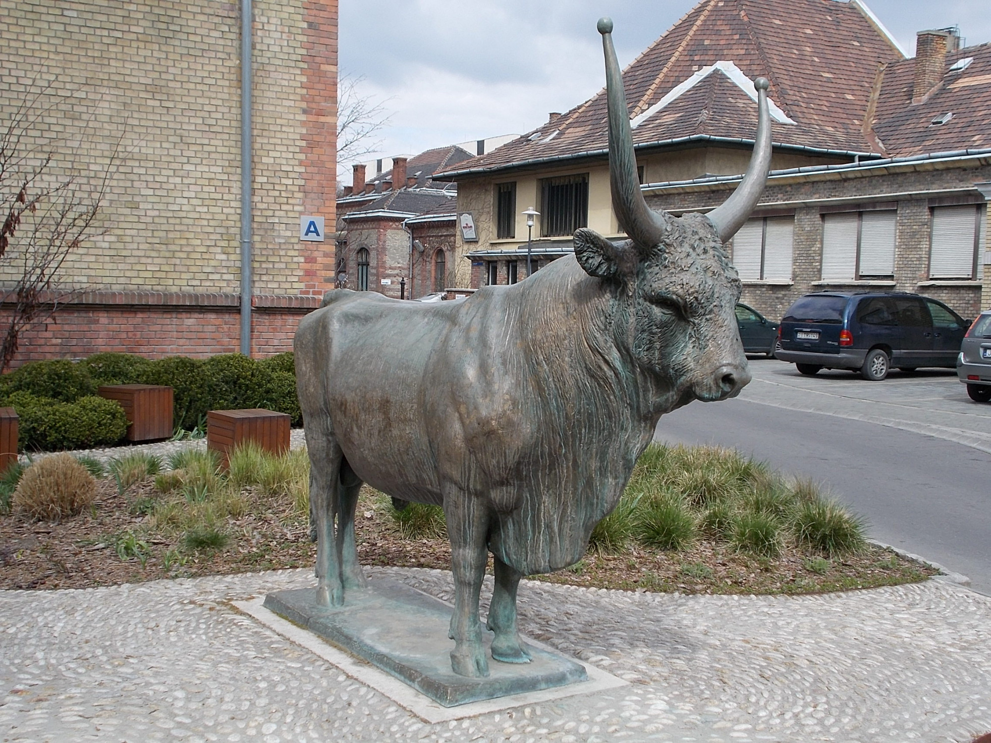 Solti László akadémikus: Mi vagyunk a CEU, mi vagyunk az MTA, mi vagyunk az Index és az SZFE