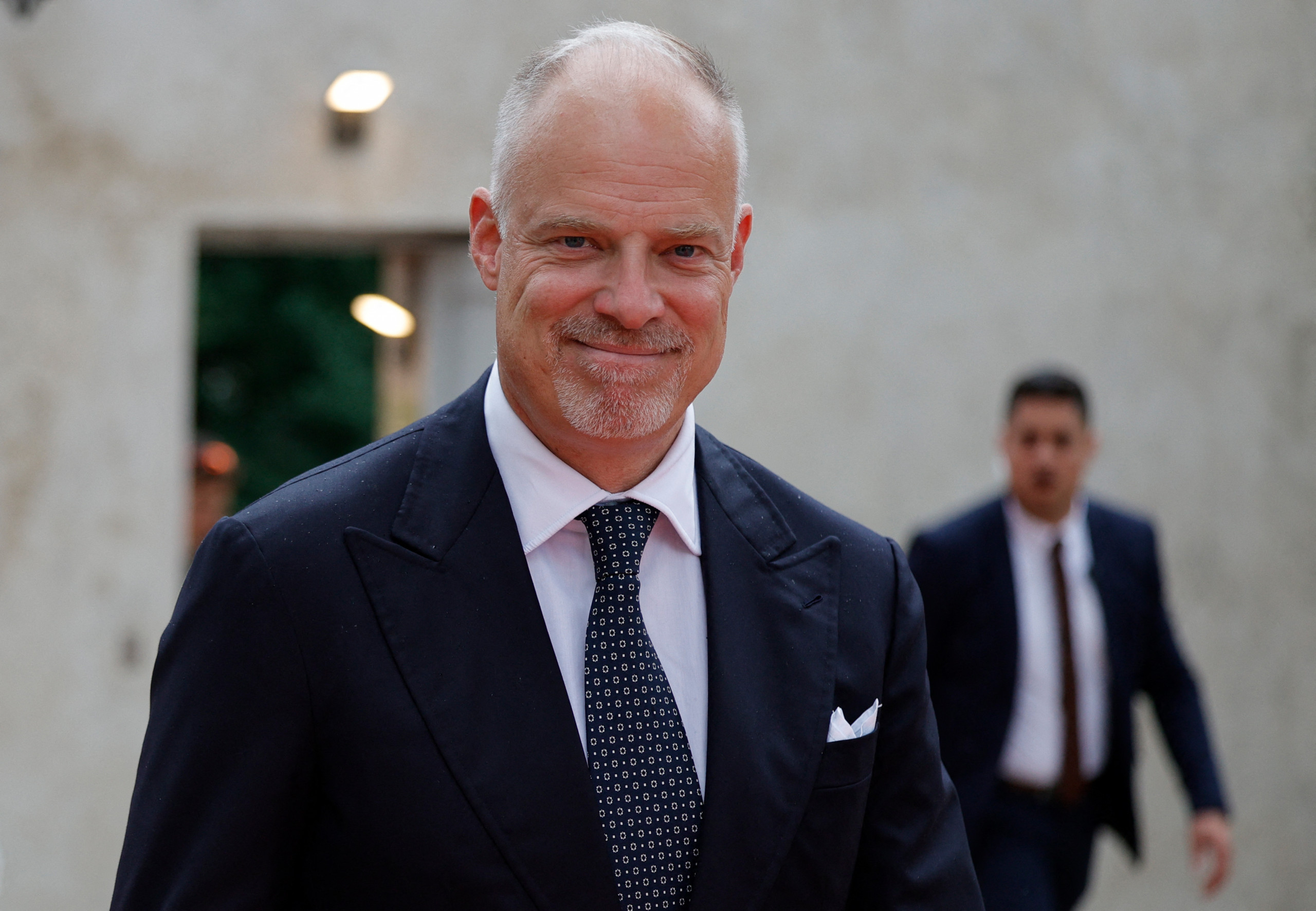 Beleszólna a közlekedésfejlesztésbe a Honvédelmi Minisztérium Beleszólna a közlekedésfejlesztésbe a Honvédelmi Minisztérium