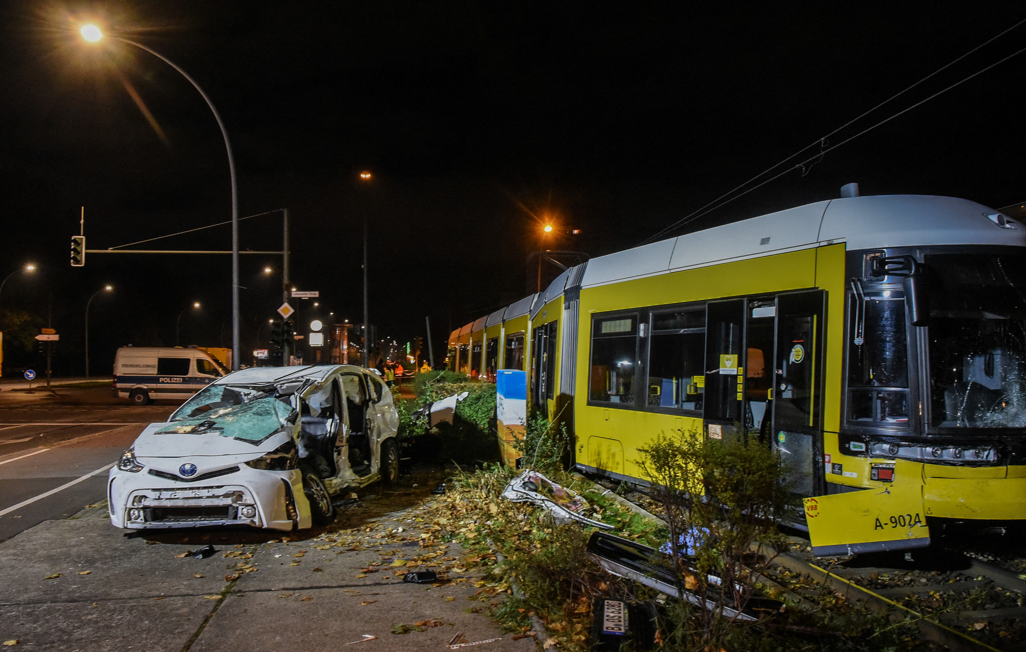 Több évig tartó csökkenés után újra nőtt a halálos közúti balesetek száma Európában