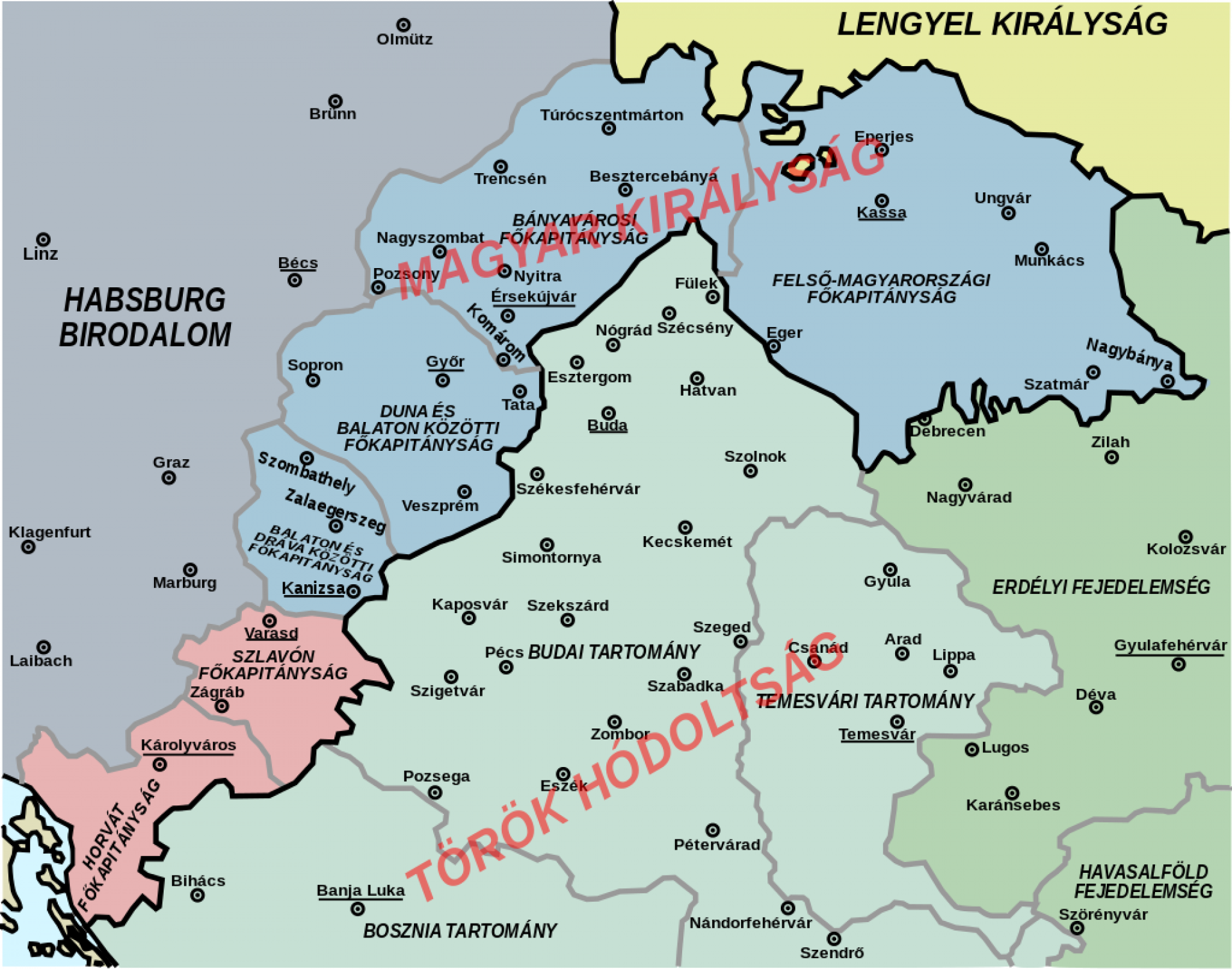 1541-ut-n-ism-t-h-rom-r-szre-szakadt-magyarorsz-g