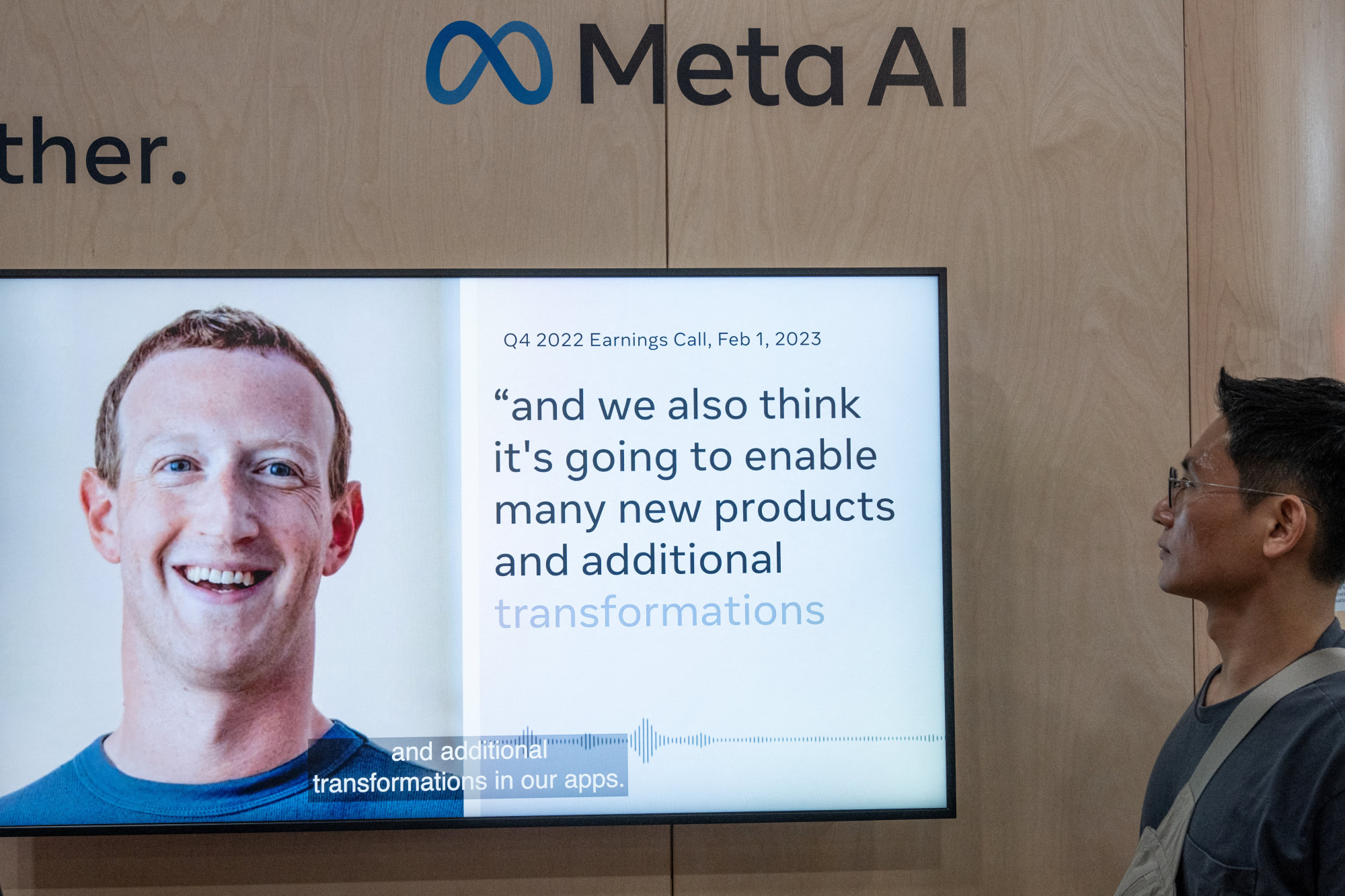 Zuckerberg visszavág: a Meta a héten elindítja saját Twitter-riválisát