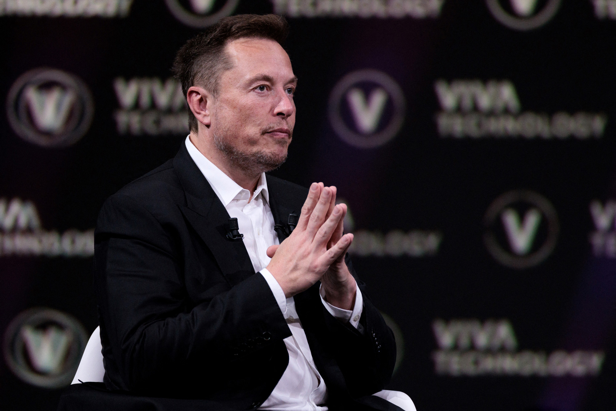 Elindult az xAI, Elon Musk mesterséges intelligenciával foglalkozó vállalata