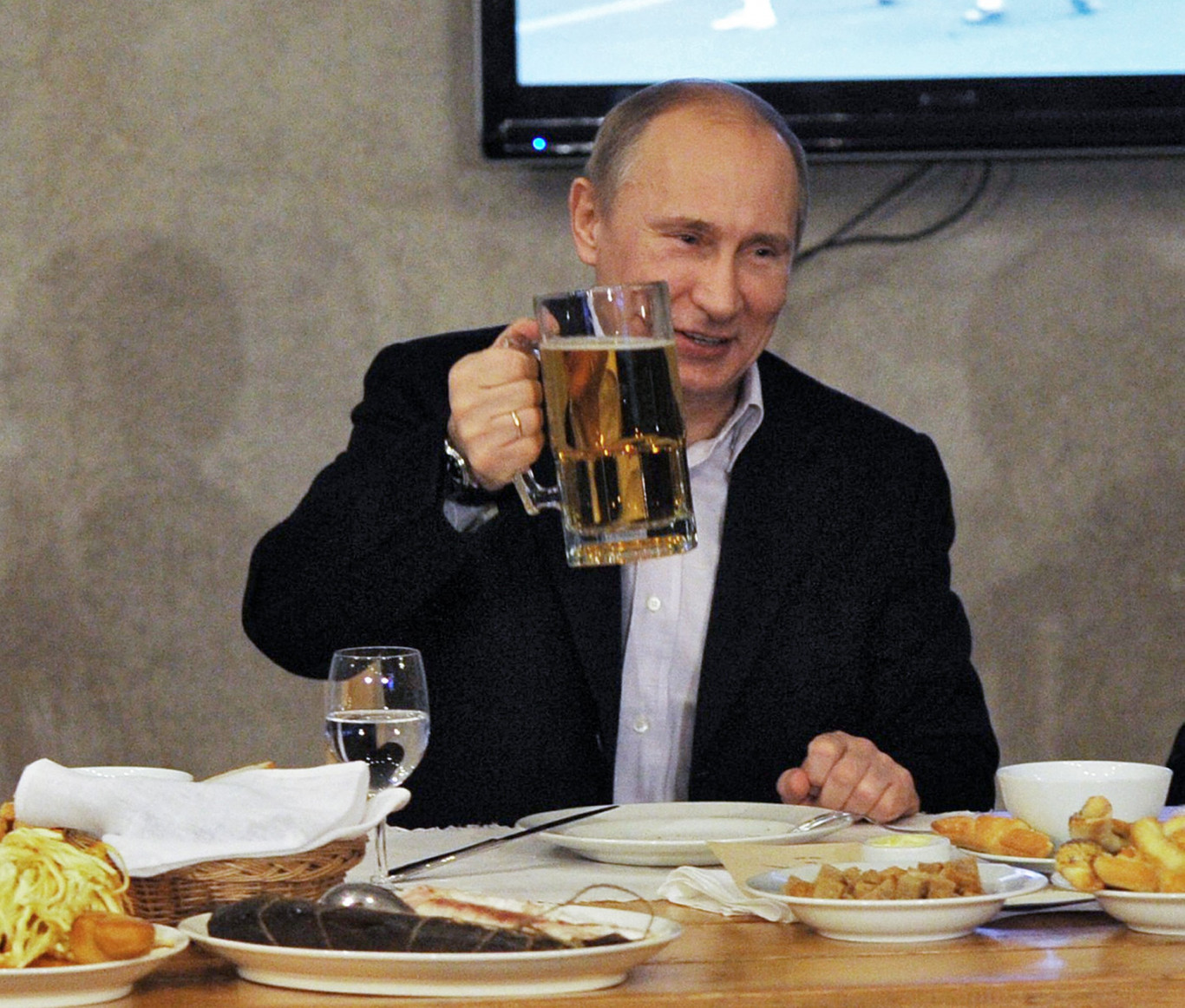 putyin-rendelettel-llamos-totta-a-carlsberg-s-a-danone-orosz-gy-rait