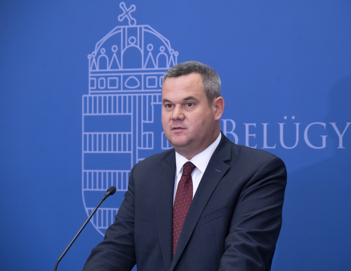 Hungarikumnak tartja a védőnői szolgálatot az egészségügyi államtitkár
