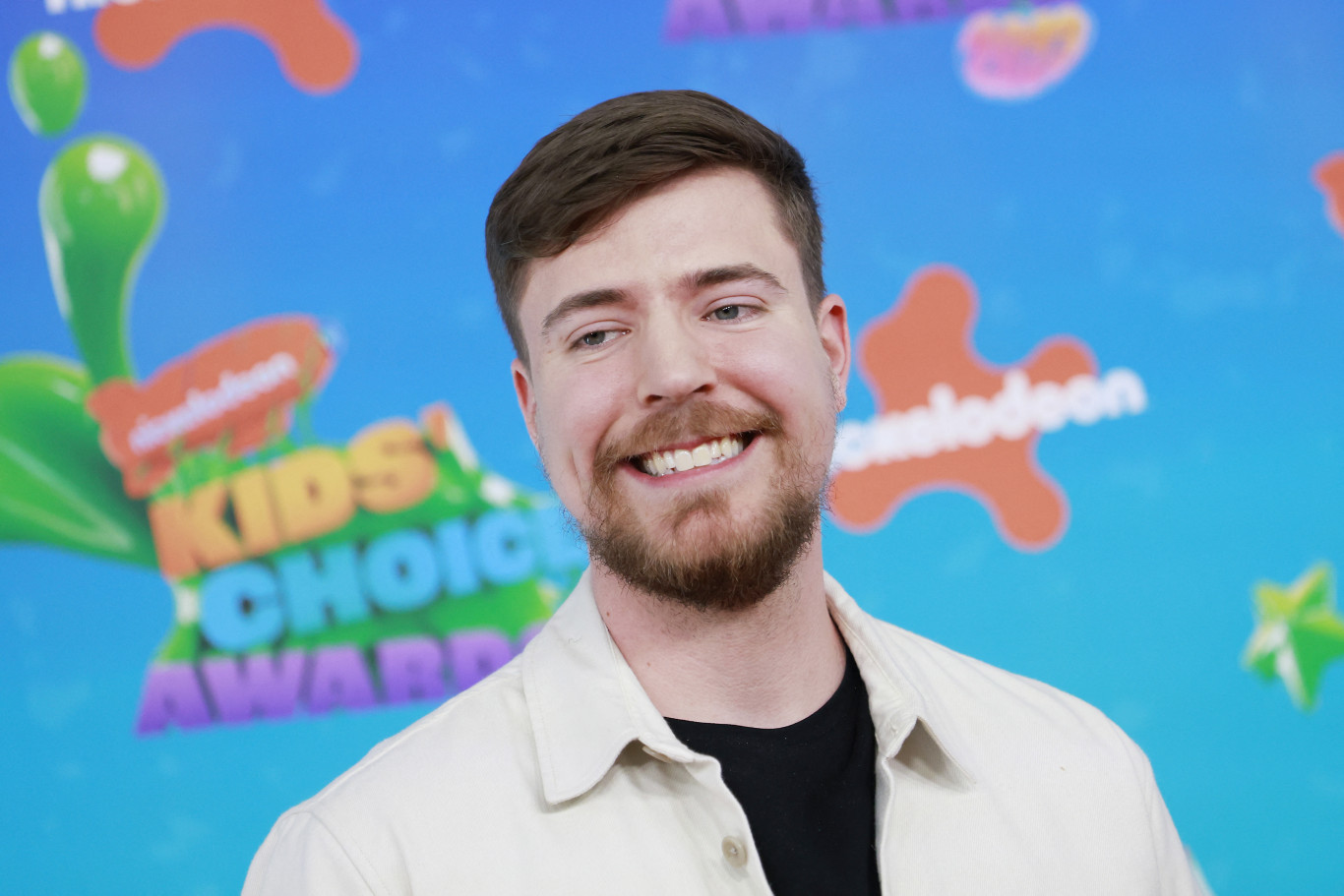 MrBeast influenszervállalkozása megvásárolja a Step bankszolgáltatást, amely a Z generáció pénzügyi jövőjét formálja
