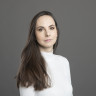 Sulyok Tamás: mi jön most — image 2