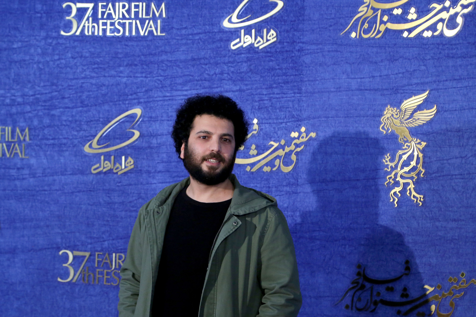 Börtönbüntetést kapott az iráni filmrendező, aki engedély nélkül mutatta be a filmjét Cannes-ban