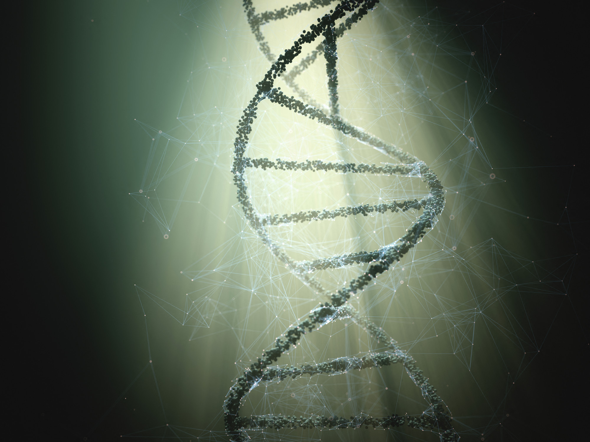 33 év után végre a kezünkben van az emberi genom teljes szekvenciája