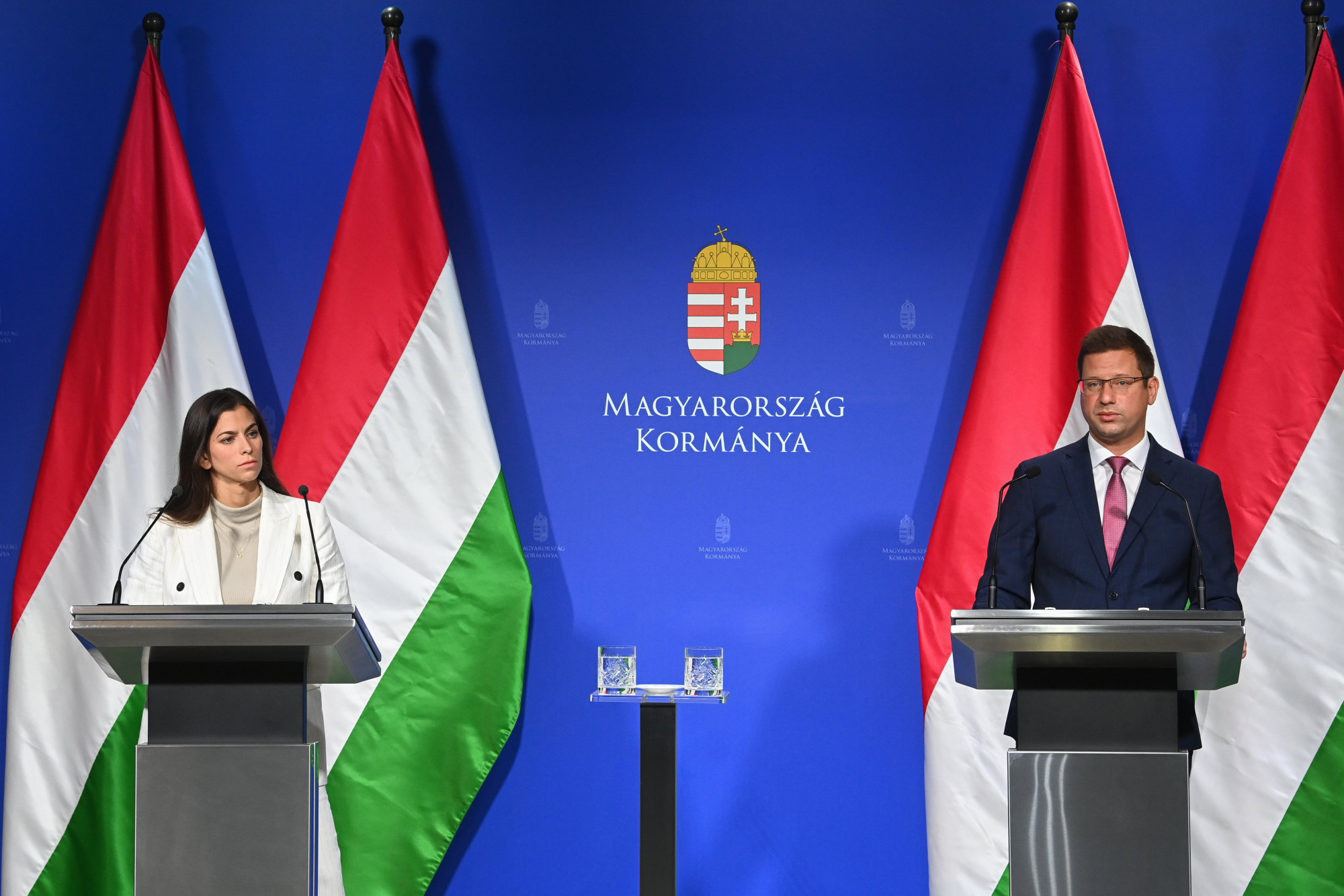 Orbán bejelentette a nyugdíj-kiegészítést, mi marad így a kormányinfóra?
