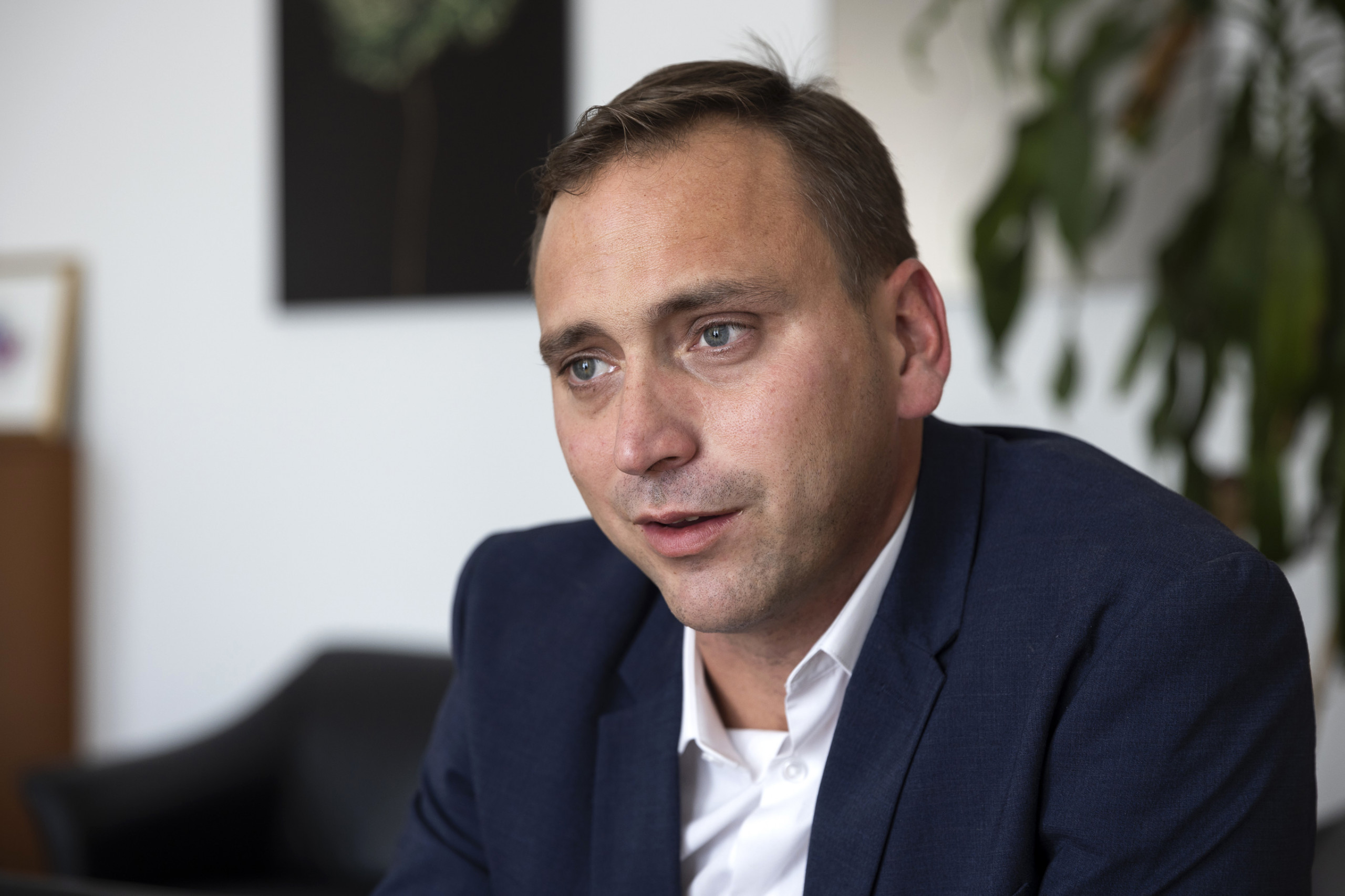 Őrsi Gergely: 240 millió forint jutott budai álcivil szervezeteknek és egy kocsmának az NKA-ból — image 2