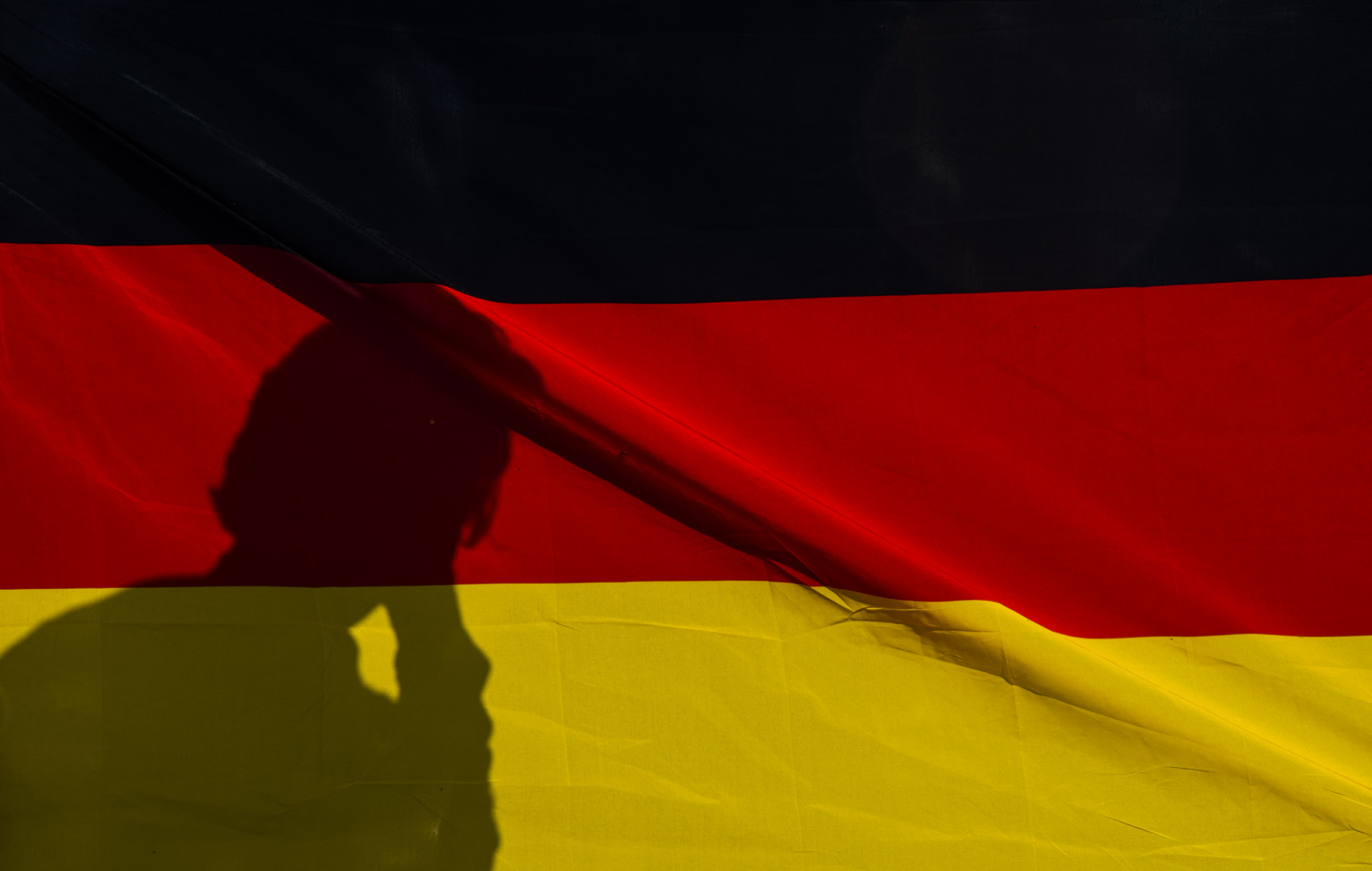 Kormányzati nyomásgyakorlásról panaszkodnak a német cégek a budapesti nagykövetségnek