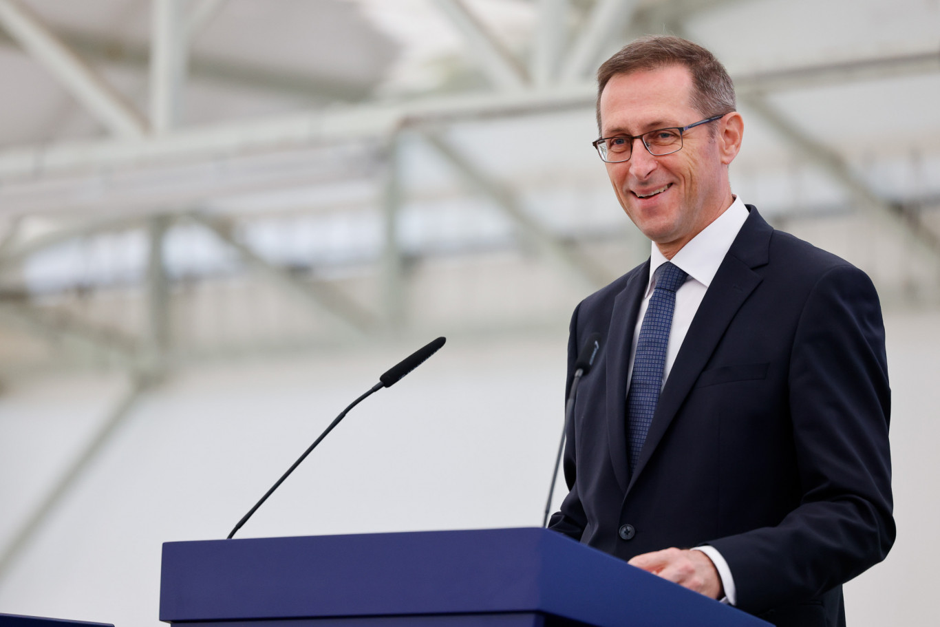 Brüsszelnek is köszönheti a kormány, hogy végre maradt egy kis pénz az államkasszában május végén
