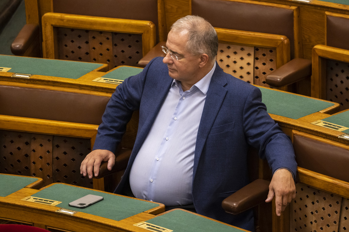 Minden idők magyar válogatottja: az 5 Eb-n induló műkorcsolyázónk közül 1 sem született Magyarországon, a nyelvet nem beszélik, és csak 1 él egyáltalán itt