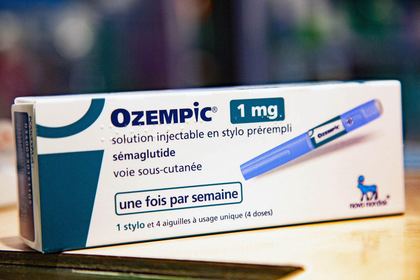 A WHO most először állást foglalt a fogyasztó csodaszerekkel kapcsolatban