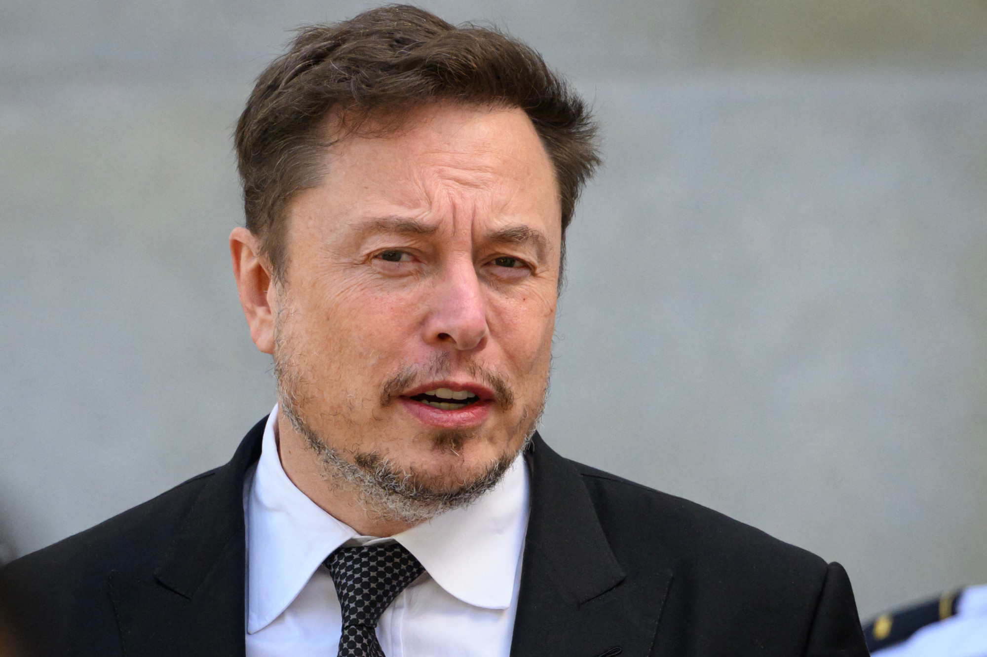 6 milliárd dolláros honort kér a három ügyvéd, akik az Elon Musk 56 milliárd dolláros fizetési igényét túlzottnak tartó rockzenészt képviselték