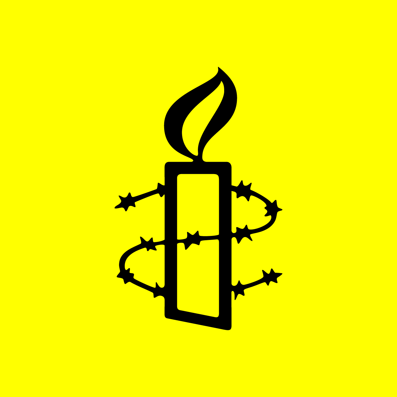 Amnesty Magyarország