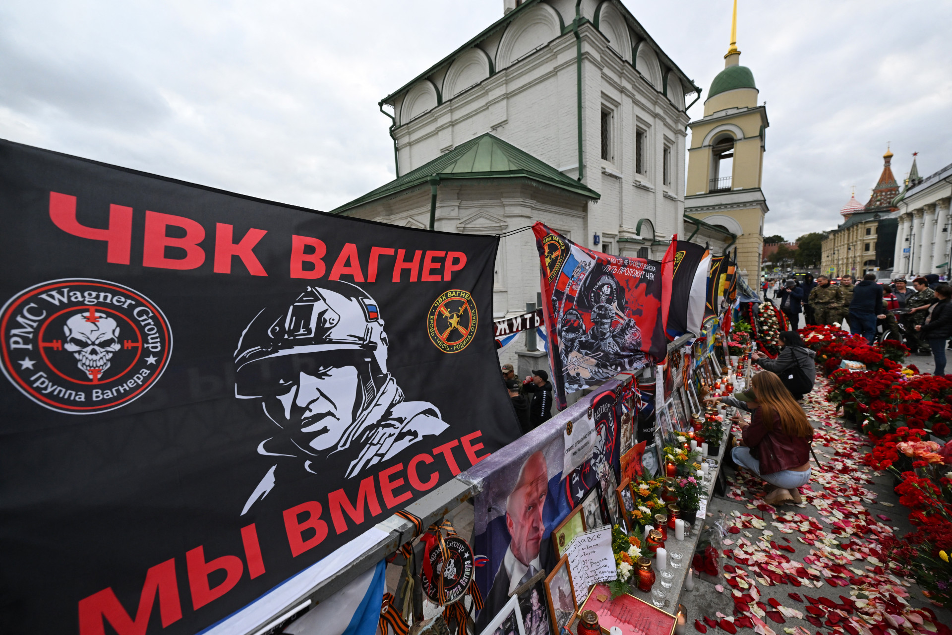 Праздник вагнера. День Вагнера. С днем Победы Вагнер.