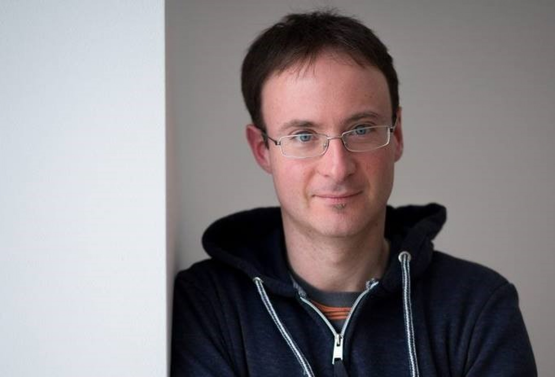 Stefano Bottoni Magyarország nem Belarusz, van még hová süllyedni