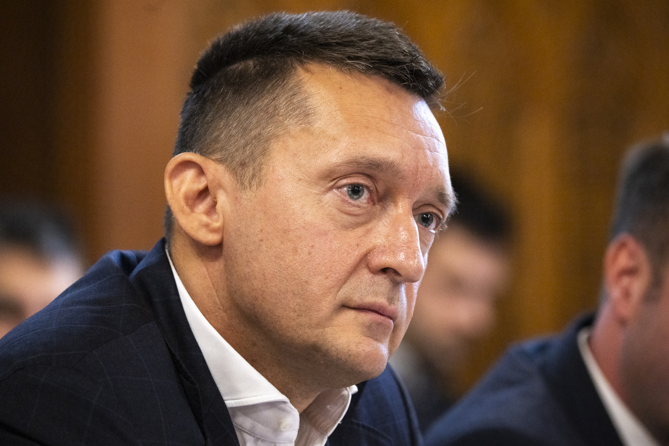 Sikerekben gazdag jó reggelt, nézzük épülő-szépülő kis hazánk csütörtök reggeli sikertörténeteit!